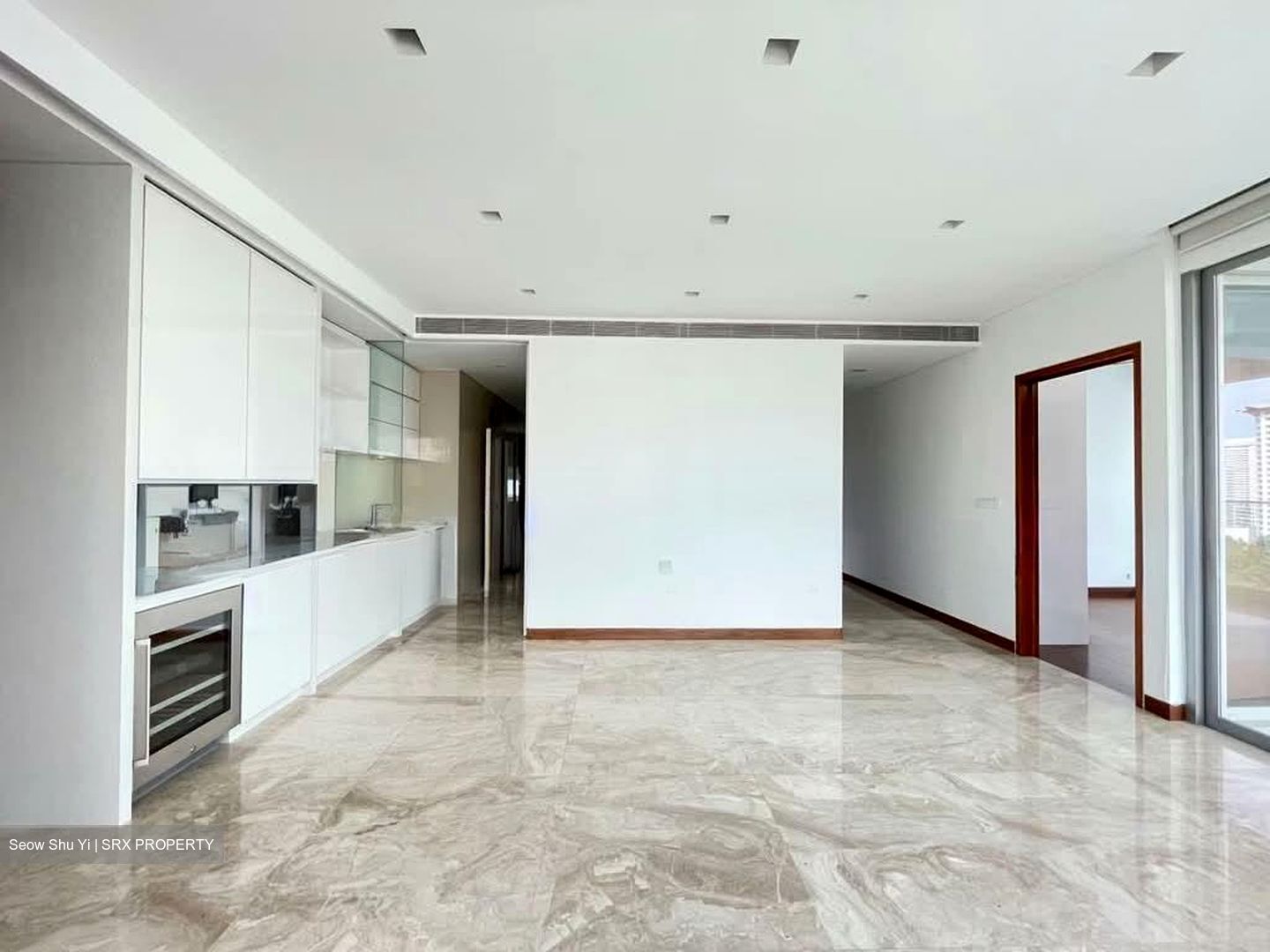Skyline @ Orchard Boulevard (D9), Apartment #557755491